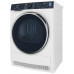 EDH803R7WB Electrolux 8 KG Heat Pump Dryer